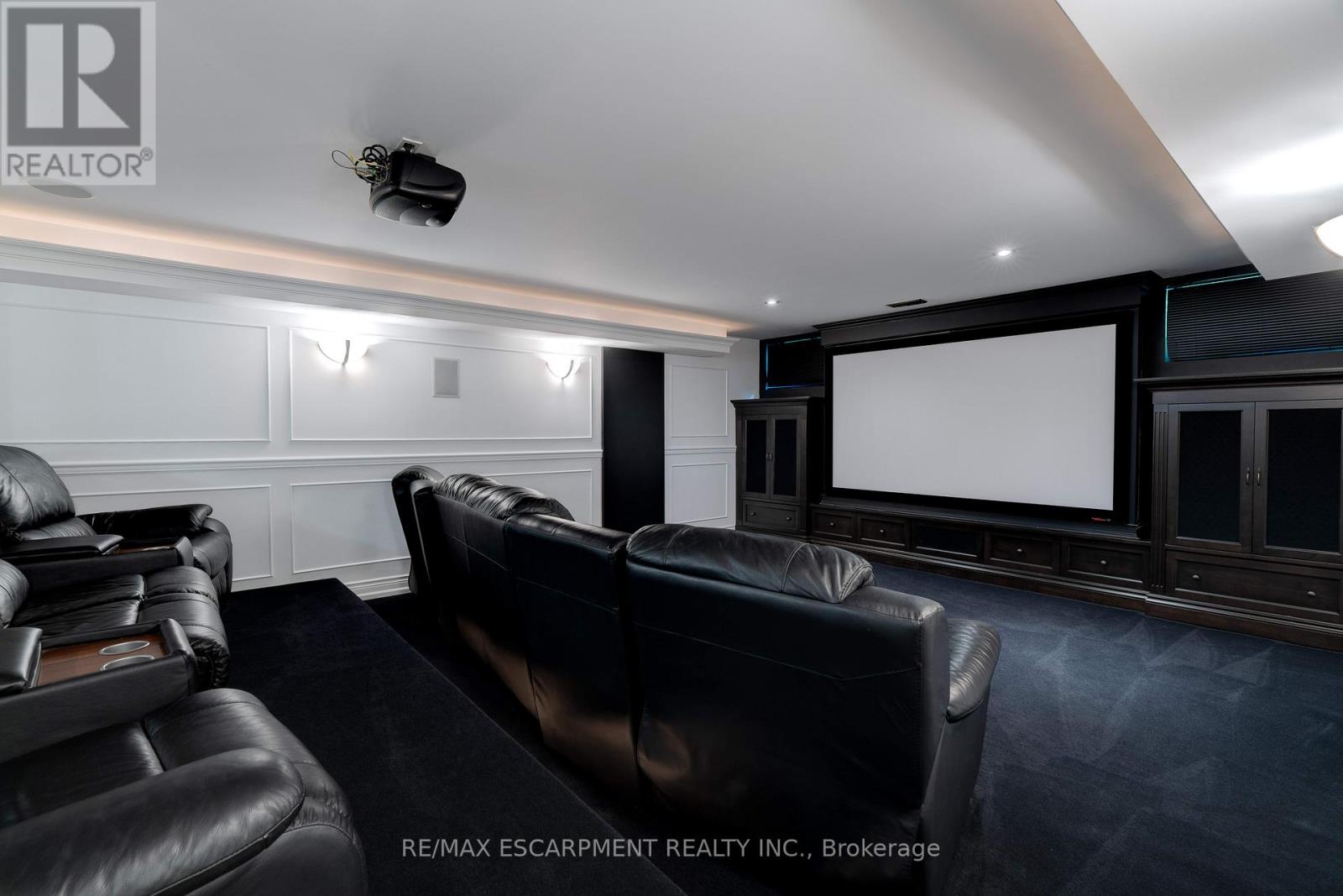 106 Appleby Place, Burlington (Shoreacres), Ontario  L7L 2X1 - Photo 41 - W12757636