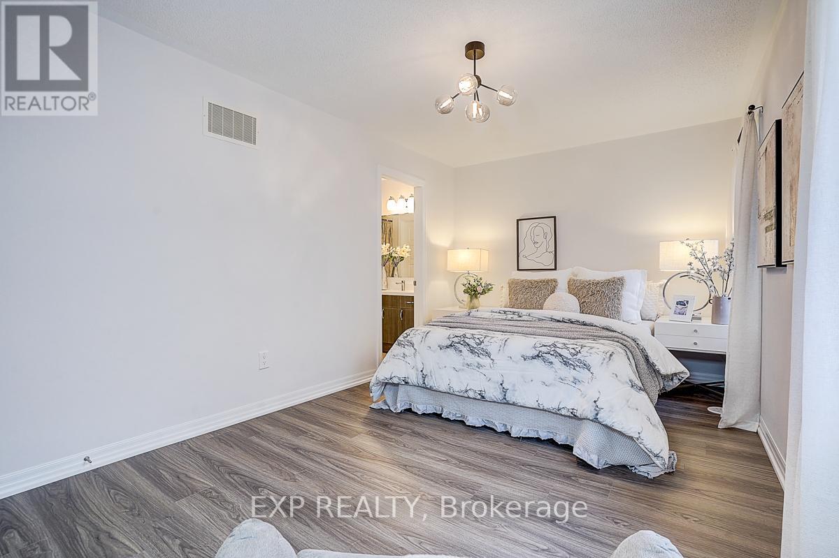 62 Bond Head Court, Milton (Fo Ford), Ontario  L9E 1G4 - Photo 24 - W12757644