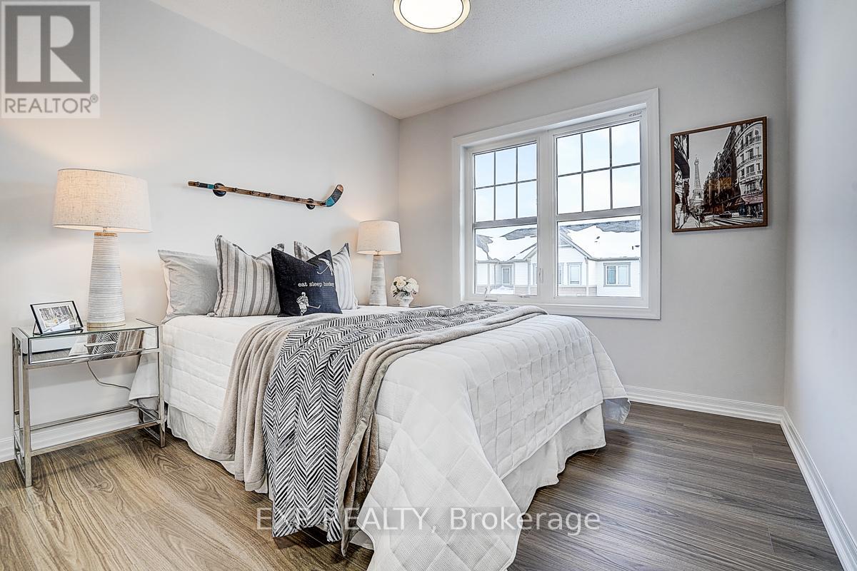 62 Bond Head Court, Milton (Fo Ford), Ontario  L9E 1G4 - Photo 27 - W12757644