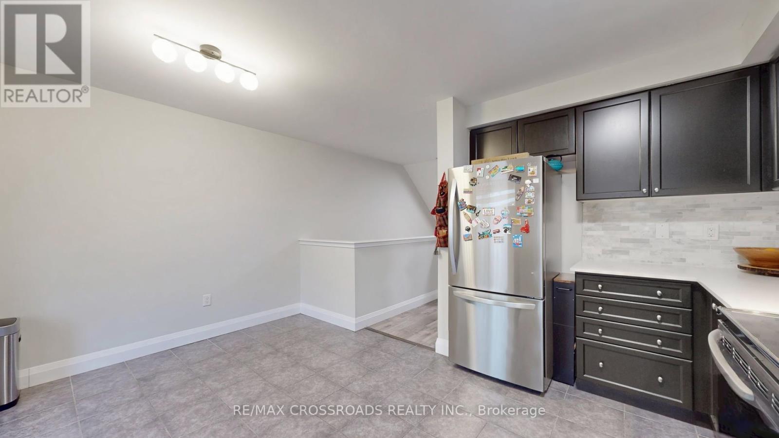 68 - 6020 Derry Road, Milton (Sc Scott), Ontario  L9T 8L6 - Photo 10 - W12757672