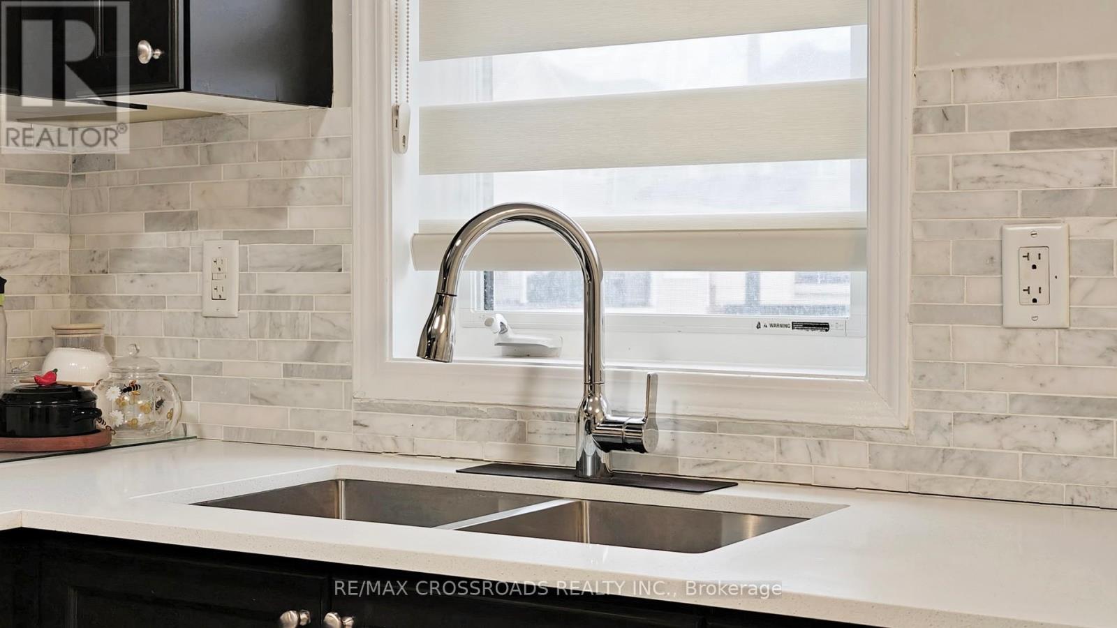 68 - 6020 Derry Road, Milton (Sc Scott), Ontario  L9T 8L6 - Photo 11 - W12757672