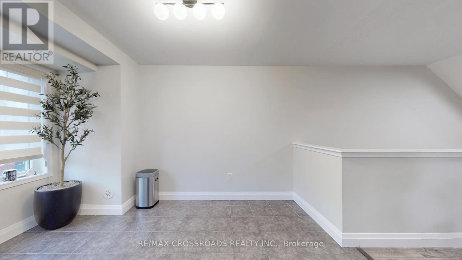 68 - 6020 Derry Road, Milton (Sc Scott), Ontario  L9T 8L6 - Photo 12 - W12757672