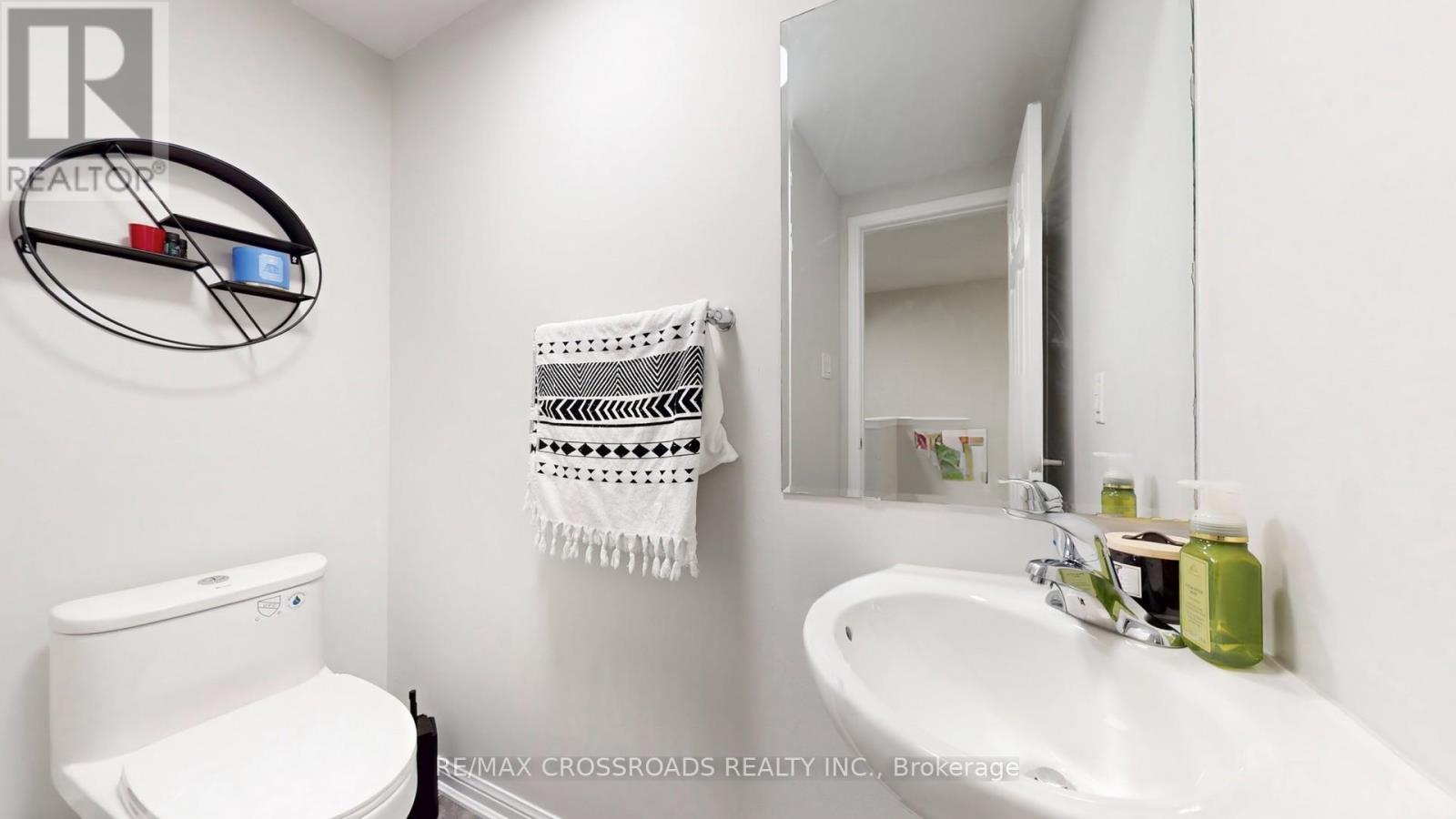 68 - 6020 Derry Road, Milton (Sc Scott), Ontario  L9T 8L6 - Photo 13 - W12757672