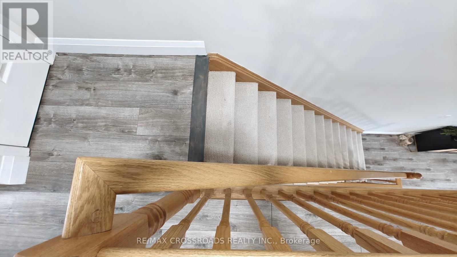 68 - 6020 Derry Road, Milton (Sc Scott), Ontario  L9T 8L6 - Photo 15 - W12757672