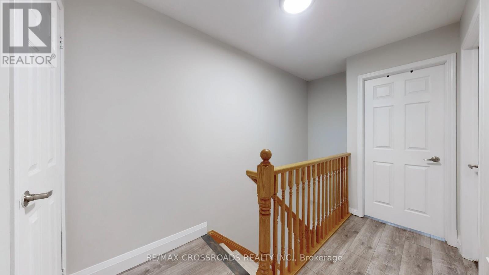 68 - 6020 Derry Road, Milton (Sc Scott), Ontario  L9T 8L6 - Photo 16 - W12757672