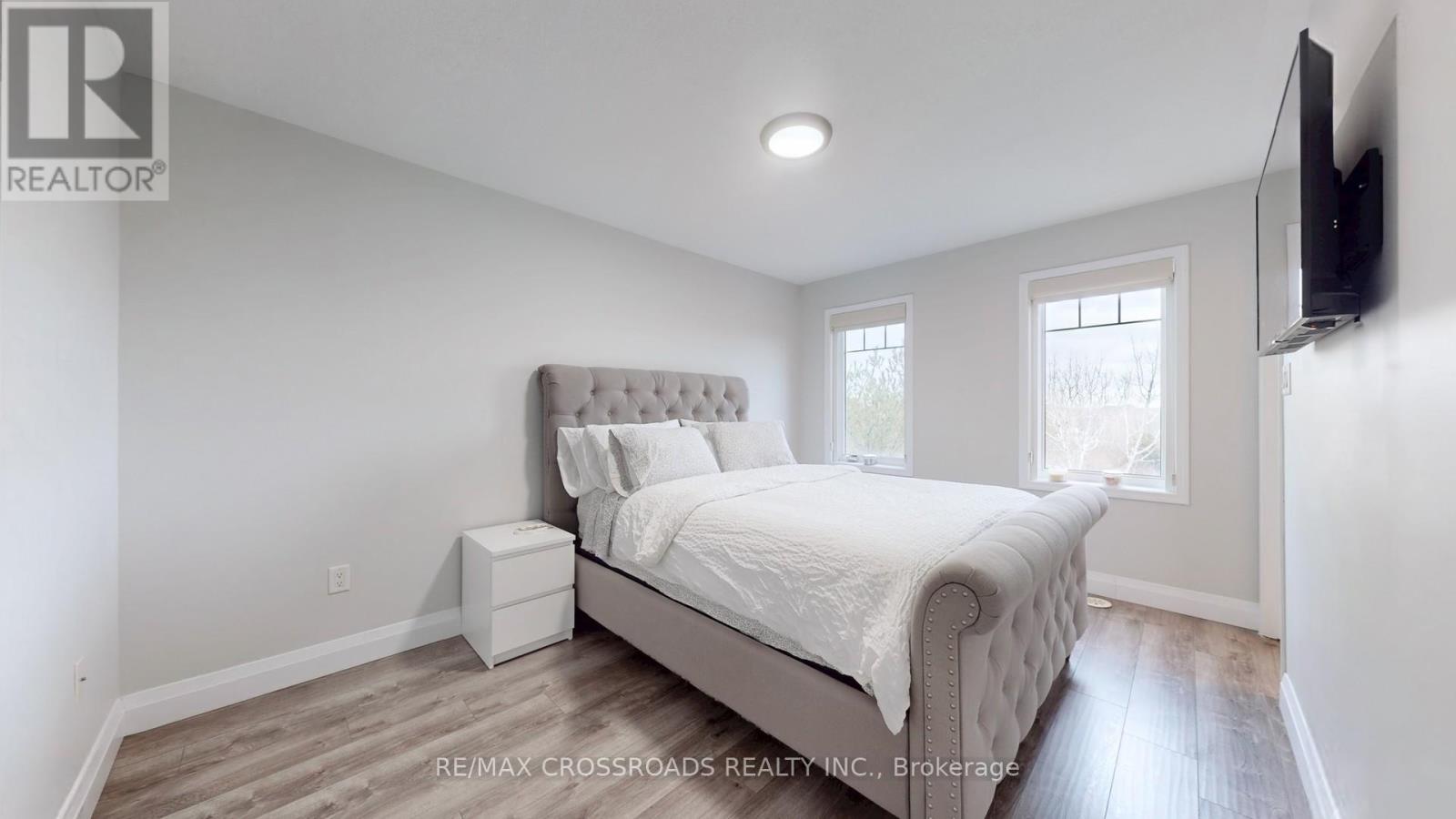 68 - 6020 Derry Road, Milton (Sc Scott), Ontario  L9T 8L6 - Photo 17 - W12757672