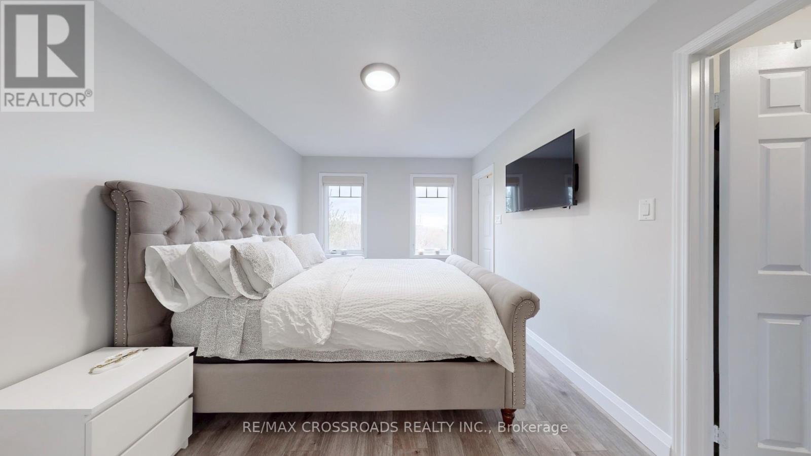 68 - 6020 Derry Road, Milton (Sc Scott), Ontario  L9T 8L6 - Photo 18 - W12757672