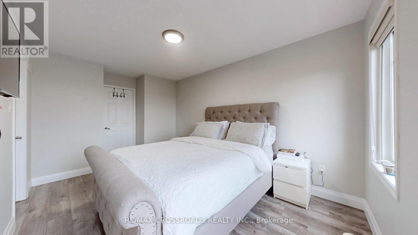 68 - 6020 Derry Road, Milton (Sc Scott), Ontario  L9T 8L6 - Photo 19 - W12757672