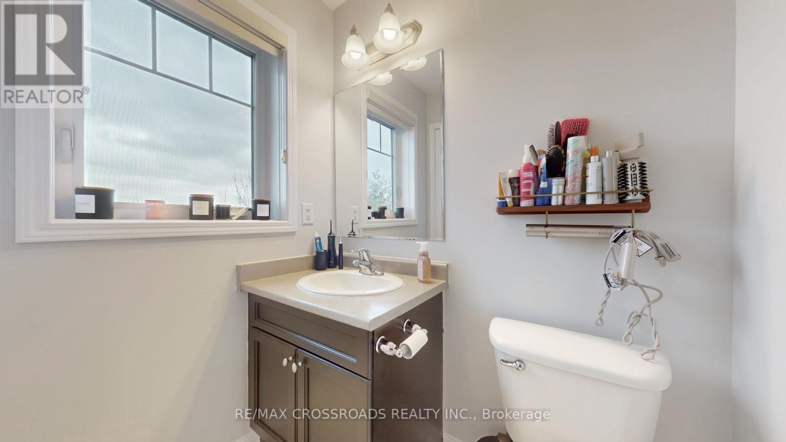 68 - 6020 Derry Road, Milton (Sc Scott), Ontario  L9T 8L6 - Photo 21 - W12757672