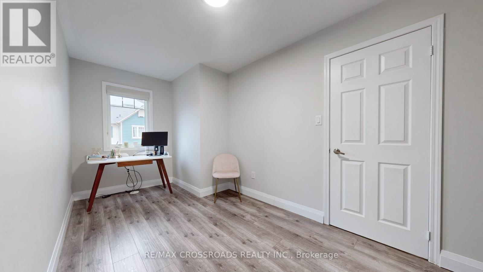 68 - 6020 Derry Road, Milton (Sc Scott), Ontario  L9T 8L6 - Photo 24 - W12757672