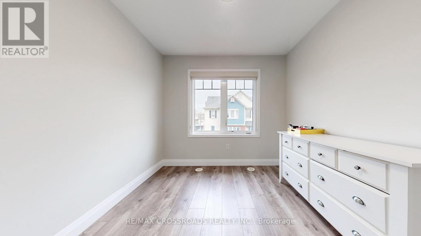 68 - 6020 Derry Road, Milton (Sc Scott), Ontario  L9T 8L6 - Photo 26 - W12757672