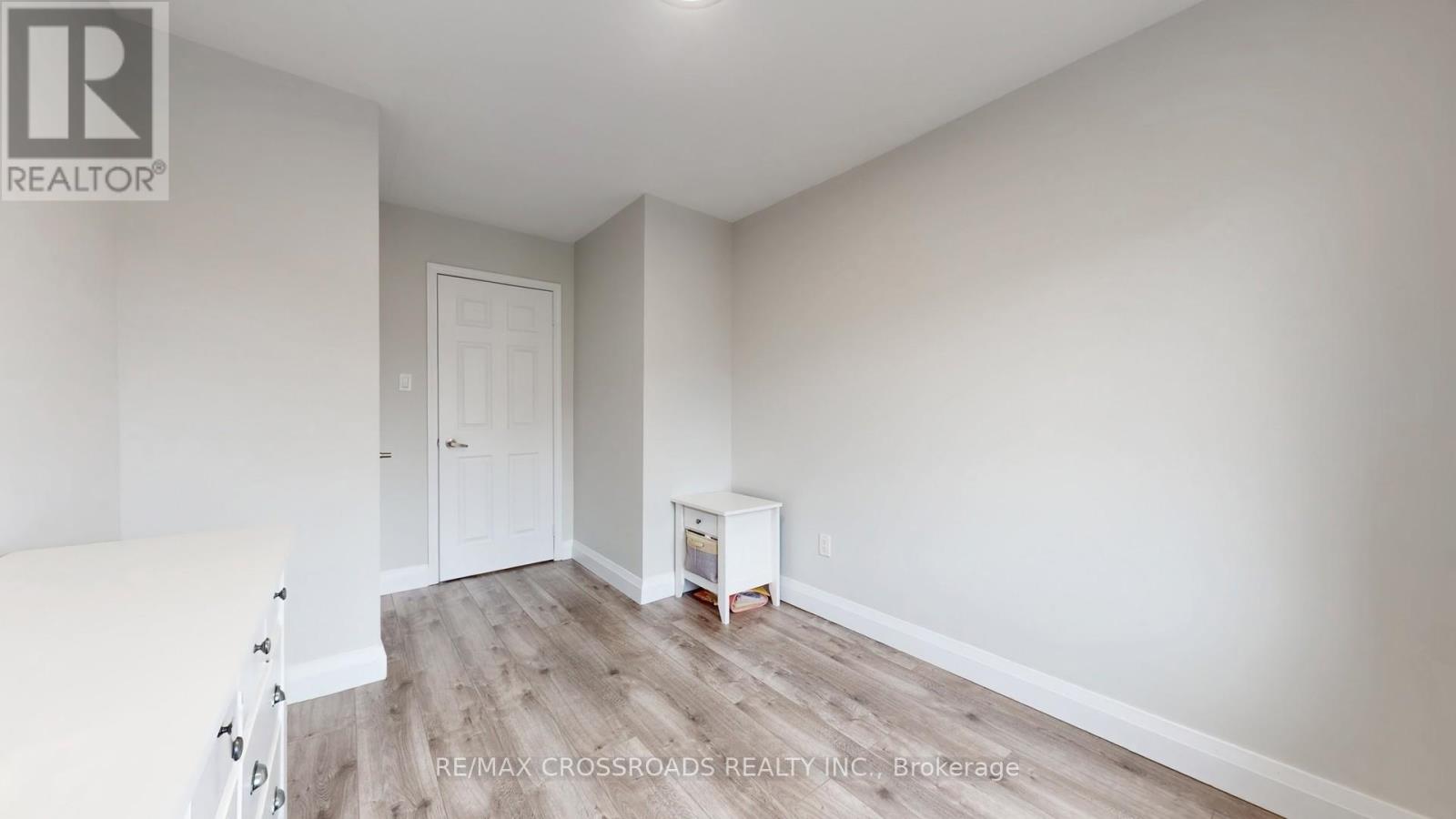 68 - 6020 Derry Road, Milton (Sc Scott), Ontario  L9T 8L6 - Photo 28 - W12757672