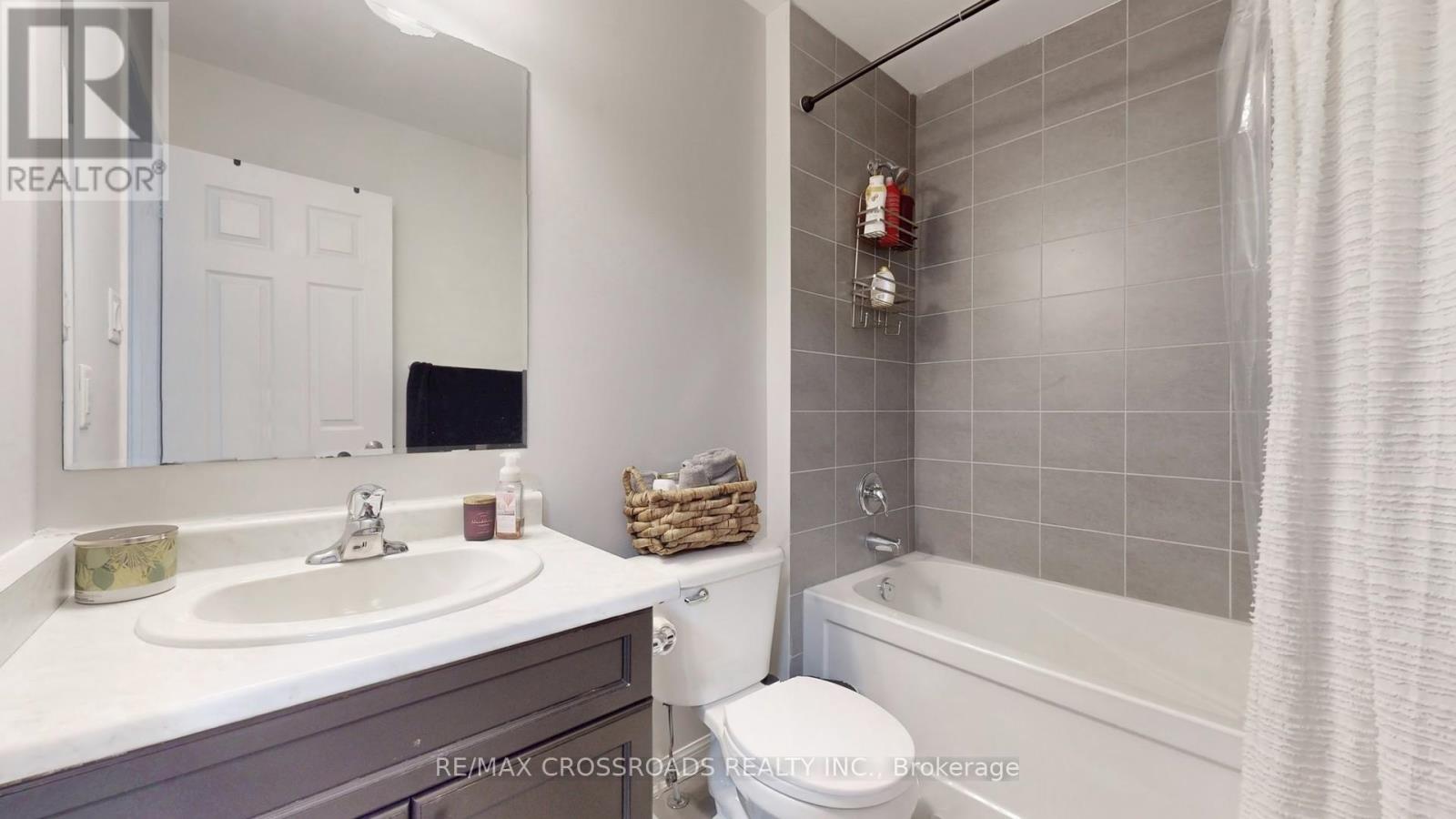 68 - 6020 Derry Road, Milton (Sc Scott), Ontario  L9T 8L6 - Photo 29 - W12757672