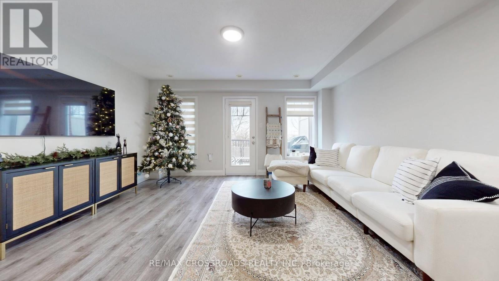 68 - 6020 Derry Road, Milton (Sc Scott), Ontario  L9T 8L6 - Photo 3 - W12757672