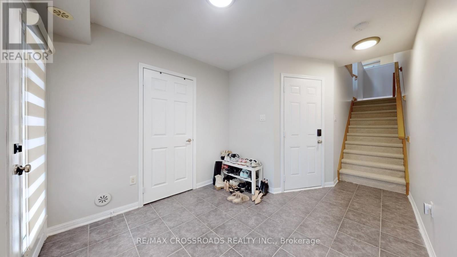 68 - 6020 Derry Road, Milton (Sc Scott), Ontario  L9T 8L6 - Photo 34 - W12757672