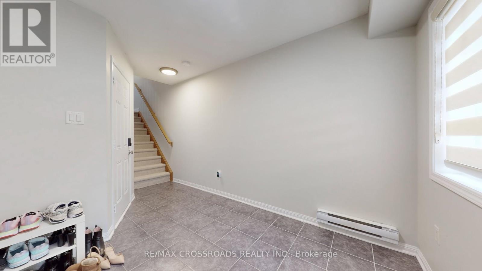 68 - 6020 Derry Road, Milton (Sc Scott), Ontario  L9T 8L6 - Photo 35 - W12757672