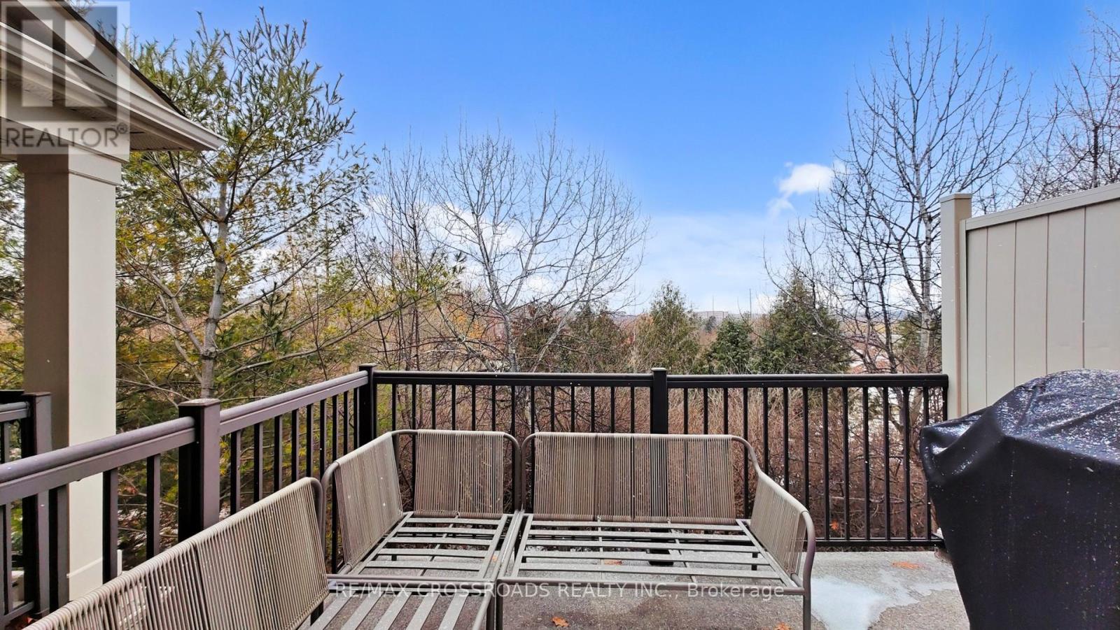 68 - 6020 Derry Road, Milton (Sc Scott), Ontario  L9T 8L6 - Photo 37 - W12757672