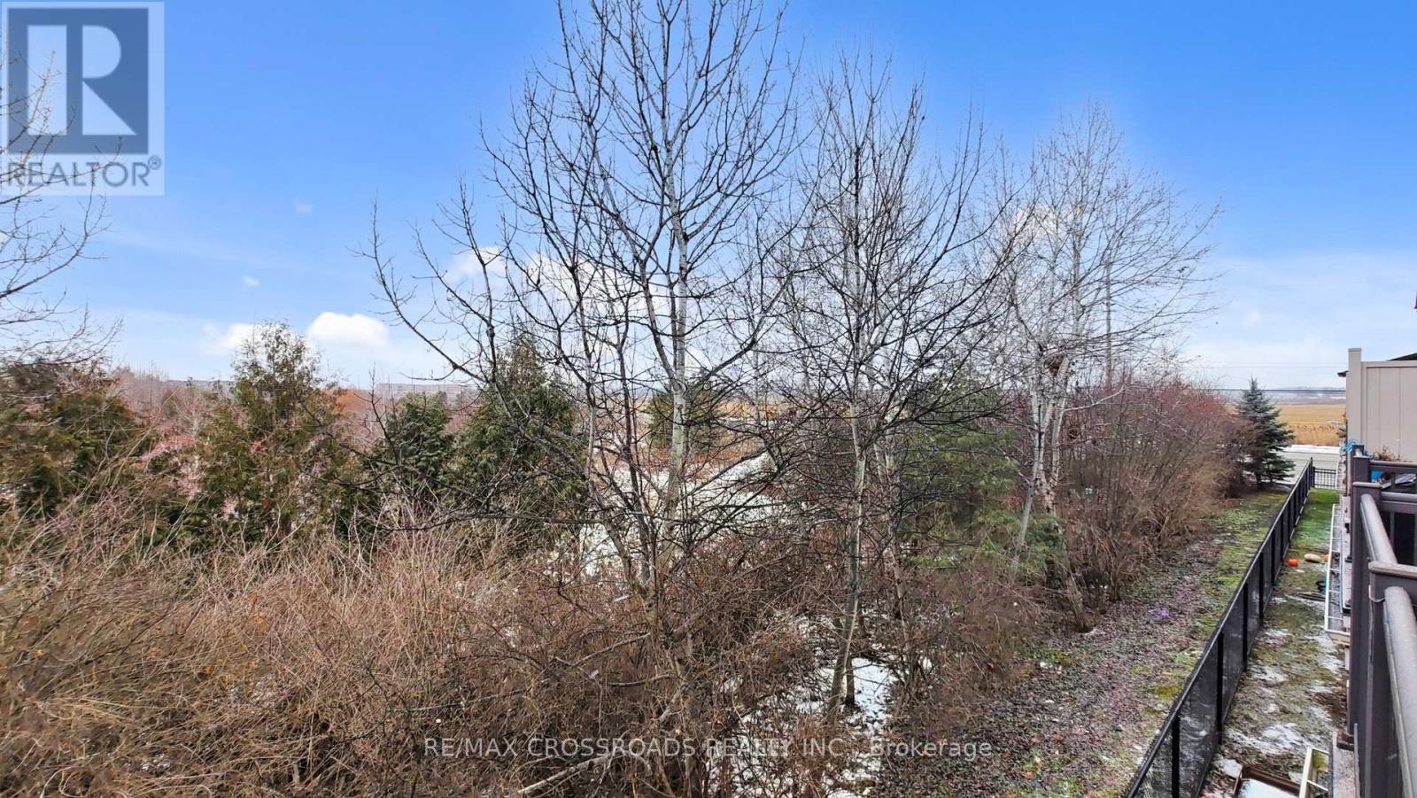 68 - 6020 Derry Road, Milton (Sc Scott), Ontario  L9T 8L6 - Photo 38 - W12757672