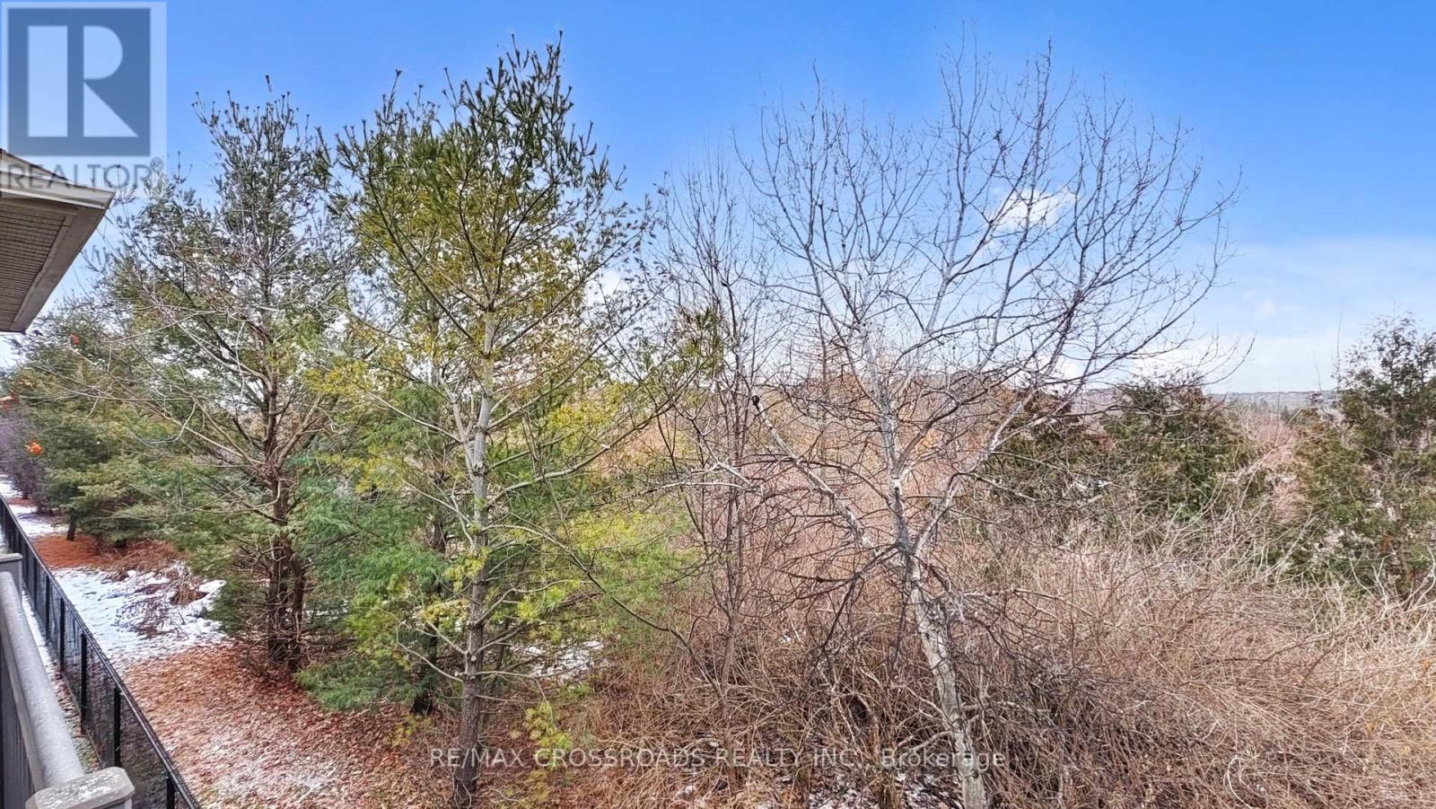 68 - 6020 Derry Road, Milton (Sc Scott), Ontario  L9T 8L6 - Photo 39 - W12757672