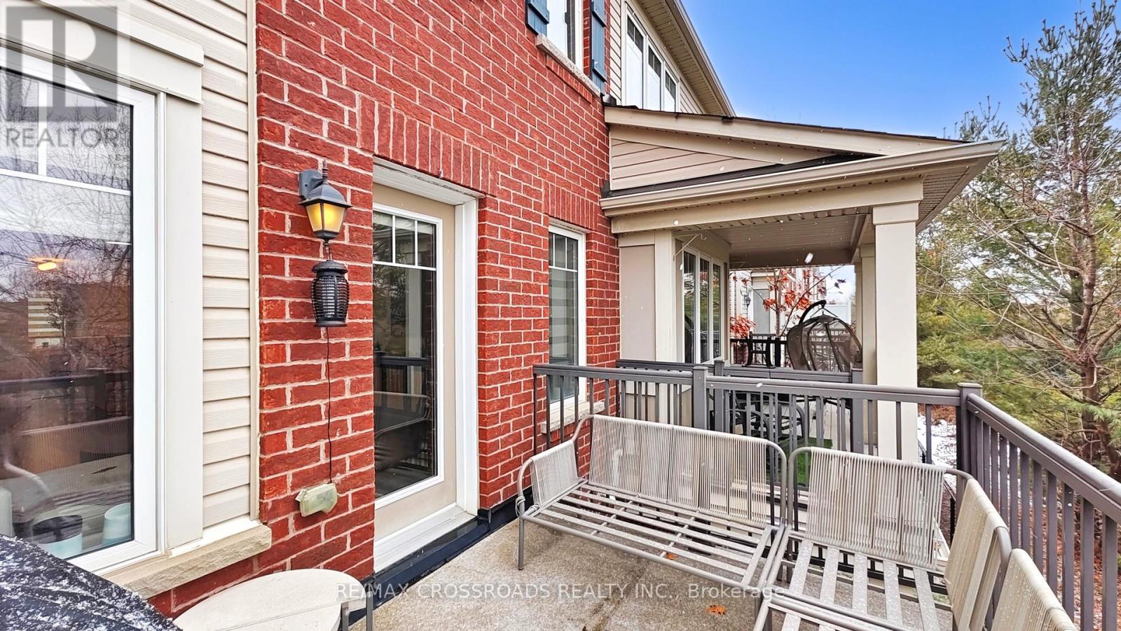 68 - 6020 Derry Road, Milton (Sc Scott), Ontario  L9T 8L6 - Photo 40 - W12757672