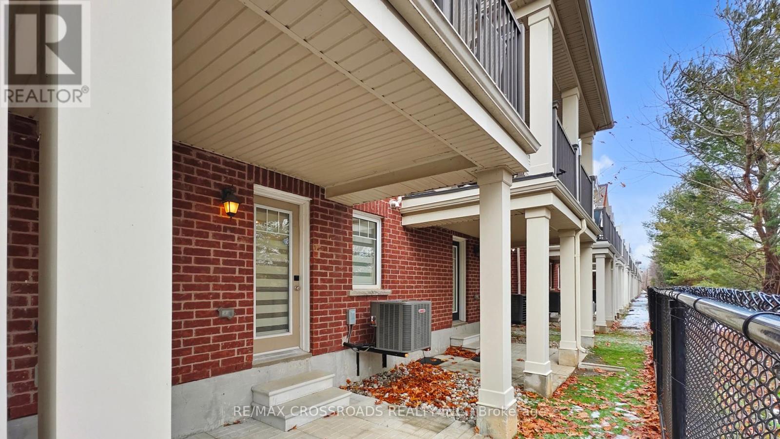 68 - 6020 Derry Road, Milton (Sc Scott), Ontario  L9T 8L6 - Photo 41 - W12757672