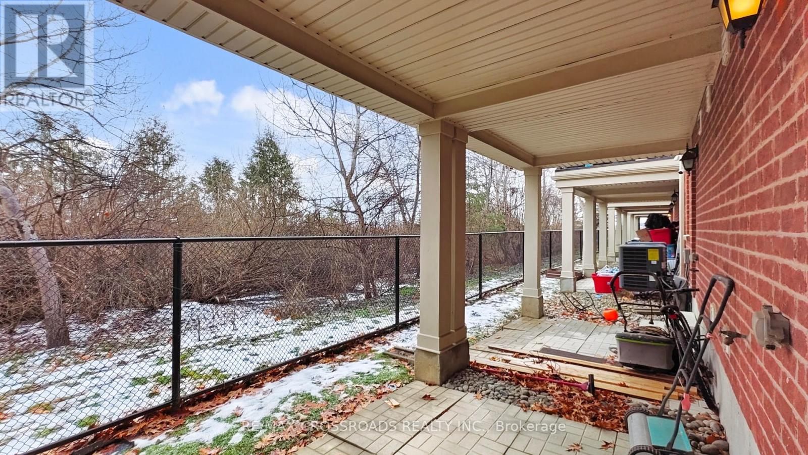 68 - 6020 Derry Road, Milton (Sc Scott), Ontario  L9T 8L6 - Photo 42 - W12757672