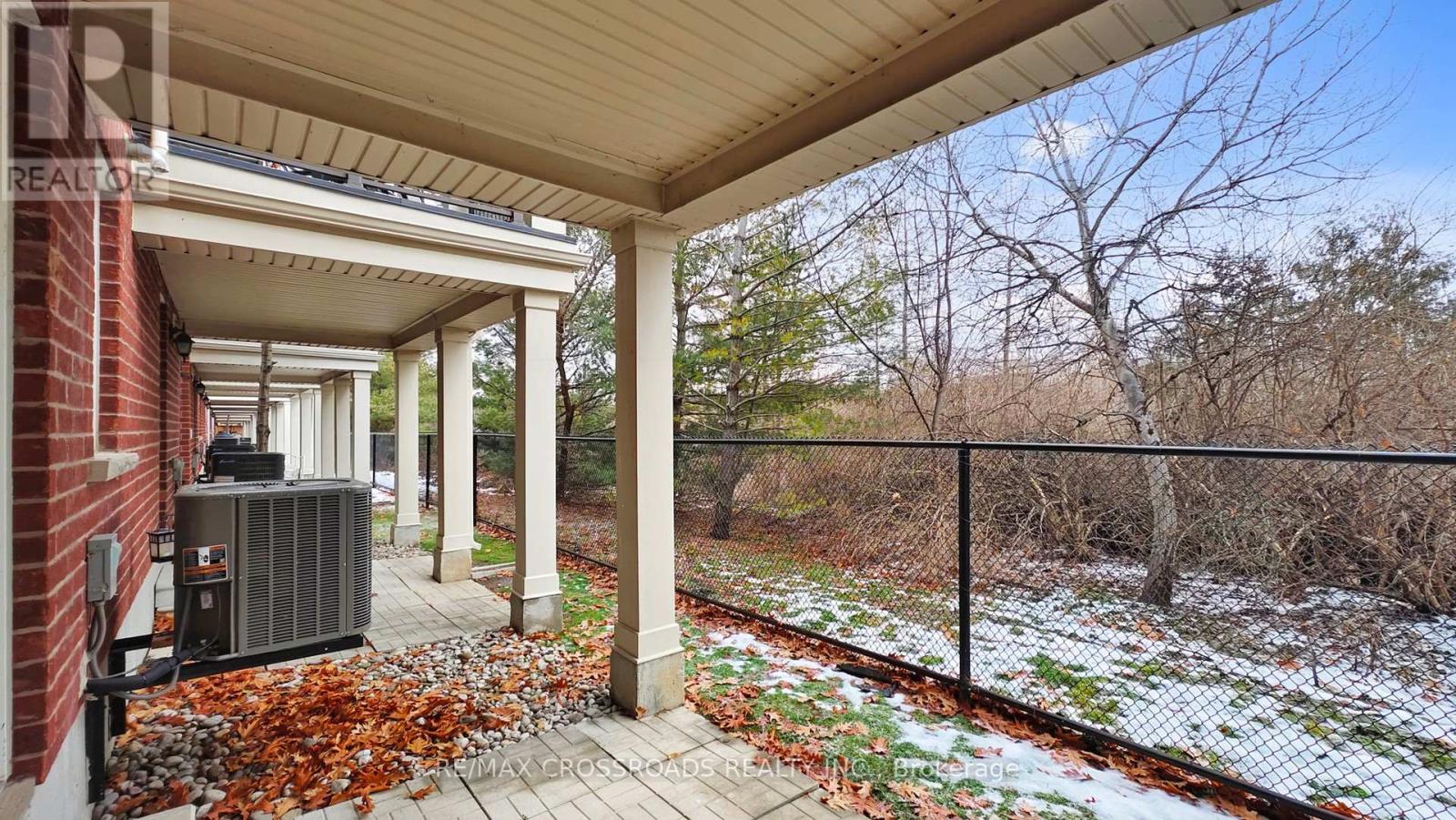 68 - 6020 Derry Road, Milton (Sc Scott), Ontario  L9T 8L6 - Photo 43 - W12757672