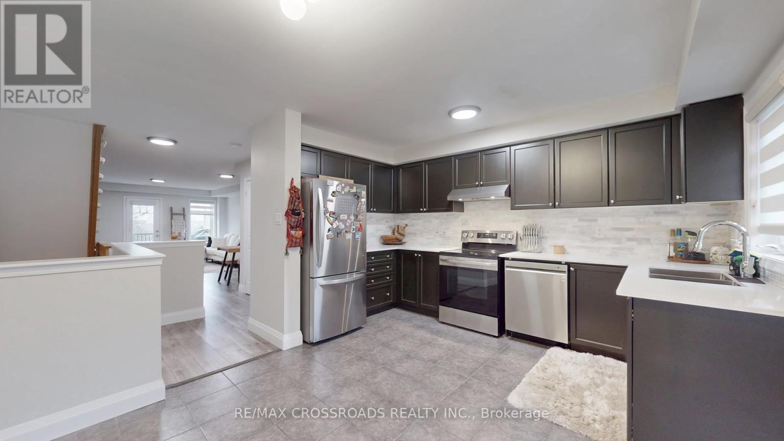 68 - 6020 Derry Road, Milton (Sc Scott), Ontario  L9T 8L6 - Photo 8 - W12757672