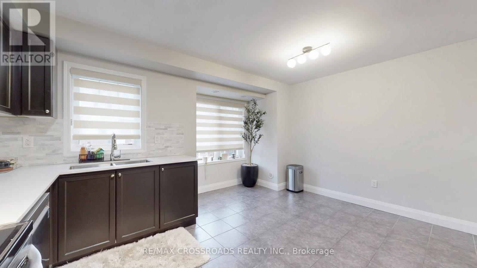 68 - 6020 Derry Road, Milton (Sc Scott), Ontario  L9T 8L6 - Photo 9 - W12757672