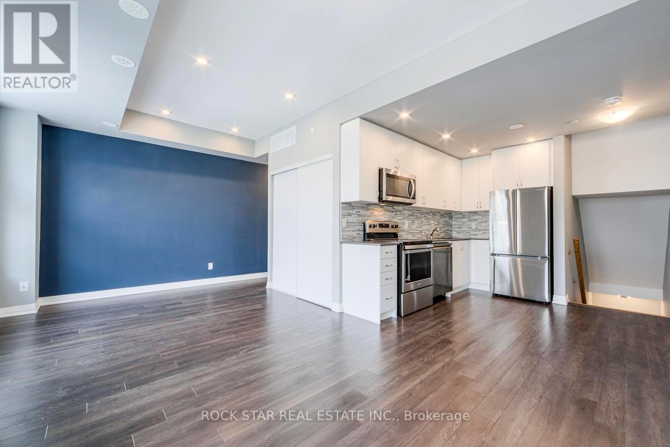 16 - 670 Atwater Avenue, Mississauga (Mineola), Ontario  L5G 0B6 - Photo 11 - W12757718