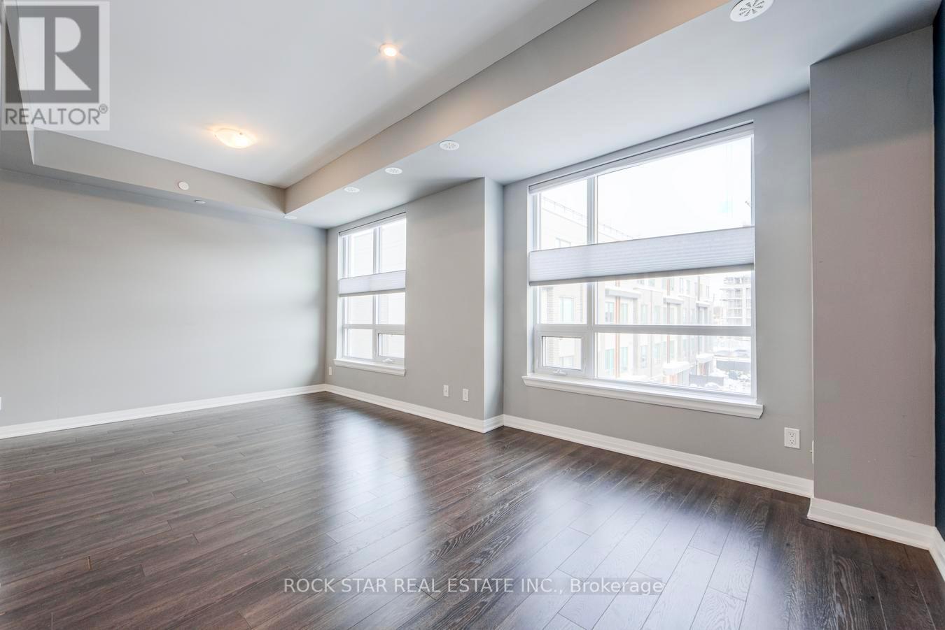 16 - 670 Atwater Avenue, Mississauga (Mineola), Ontario  L5G 0B6 - Photo 12 - W12757718