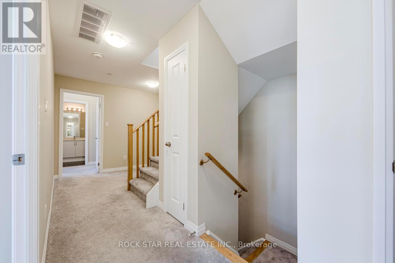 16 - 670 Atwater Avenue, Mississauga (Mineola), Ontario  L5G 0B6 - Photo 15 - W12757718