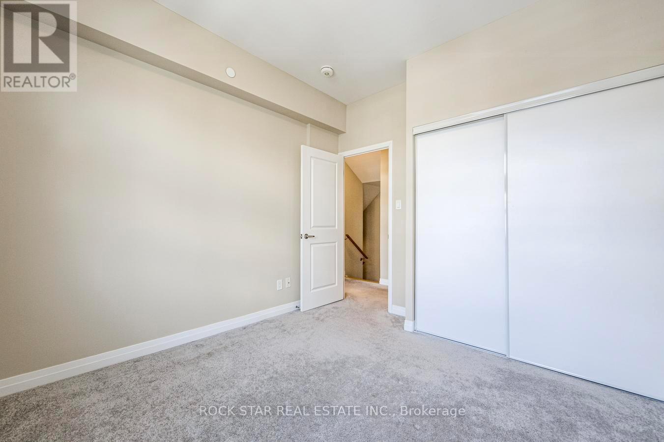 16 - 670 Atwater Avenue, Mississauga (Mineola), Ontario  L5G 0B6 - Photo 27 - W12757718