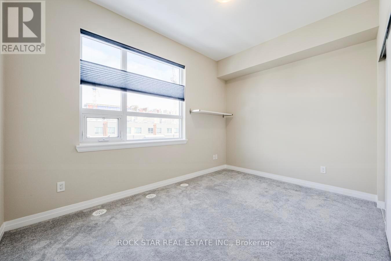 16 - 670 Atwater Avenue, Mississauga (Mineola), Ontario  L5G 0B6 - Photo 29 - W12757718