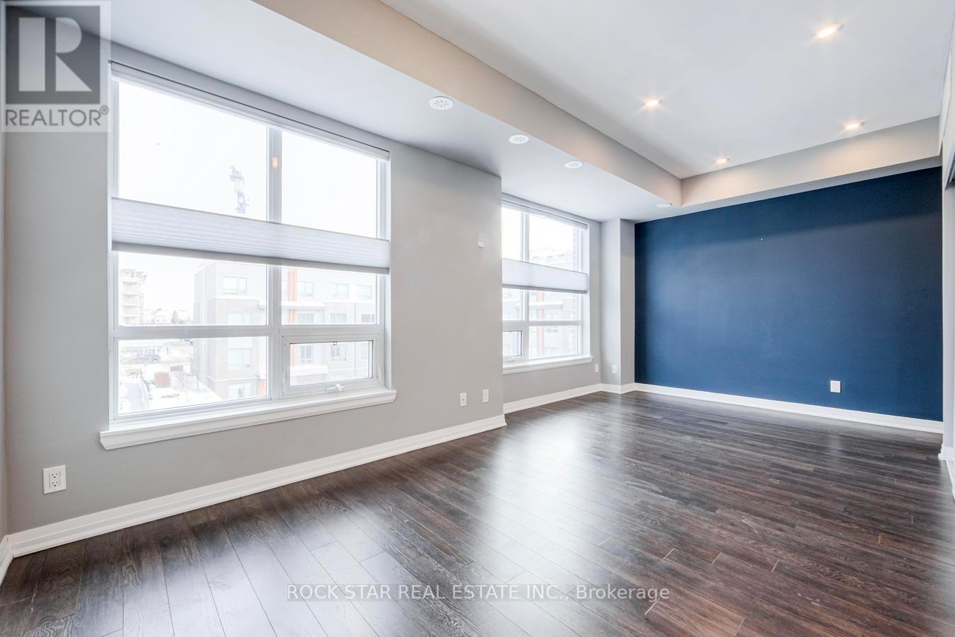 16 - 670 Atwater Avenue, Mississauga (Mineola), Ontario  L5G 0B6 - Photo 9 - W12757718