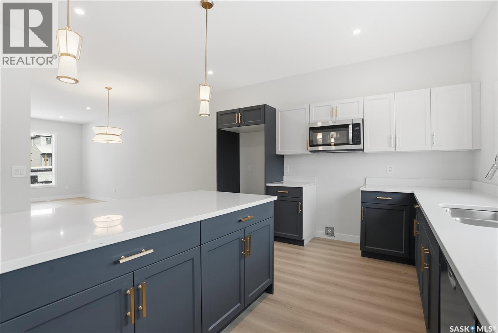 238 Leskiw Lane, Saskatoon, Saskatchewan  S7V 2A4 - Photo 16 - SK027931