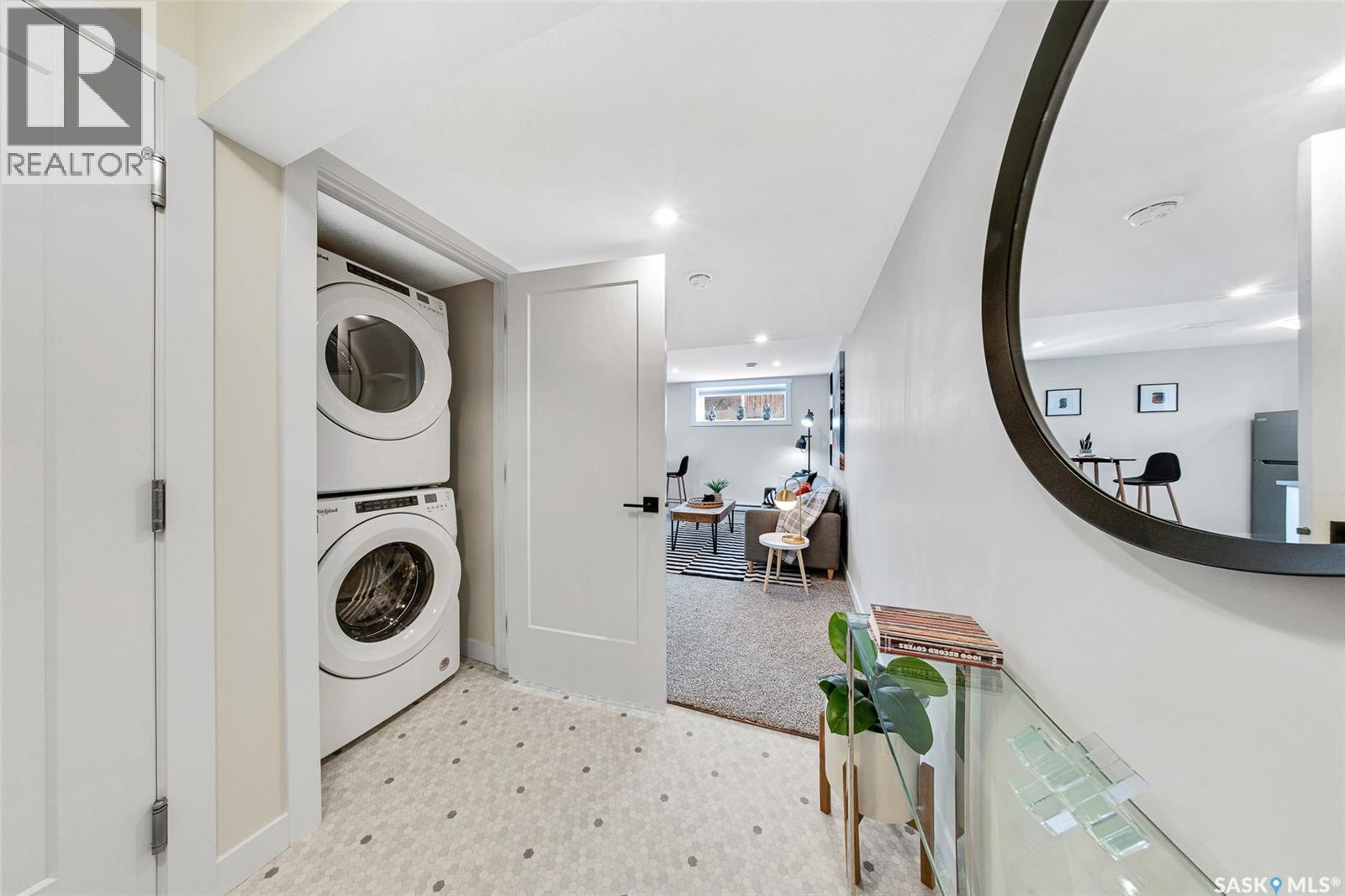 238 Leskiw Lane, Saskatoon, Saskatchewan  S7V 2A4 - Photo 46 - SK027931