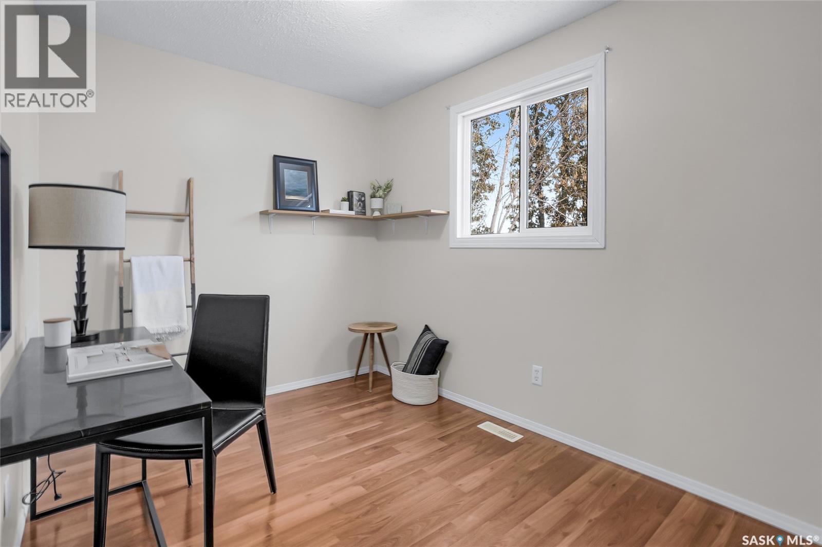 330 Smallwood Crescent, Saskatoon, Saskatchewan  S4L 4S5 - Photo 16 - SK027926