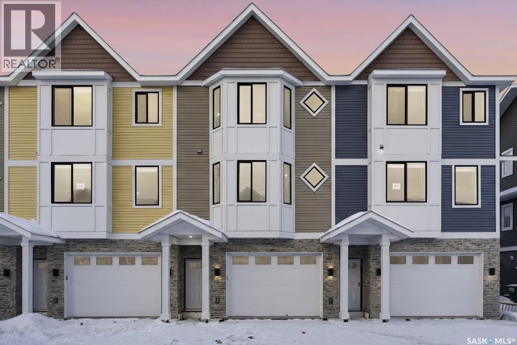 141 3220 11th STREET W, saskatoon, Saskatchewan