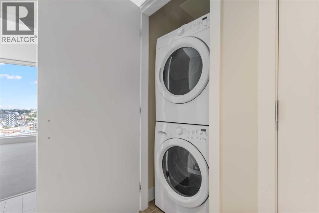 1903, 510 6 Avenue Se, Calgary, Alberta  T2G 0H1 - Photo 21 - A2283853