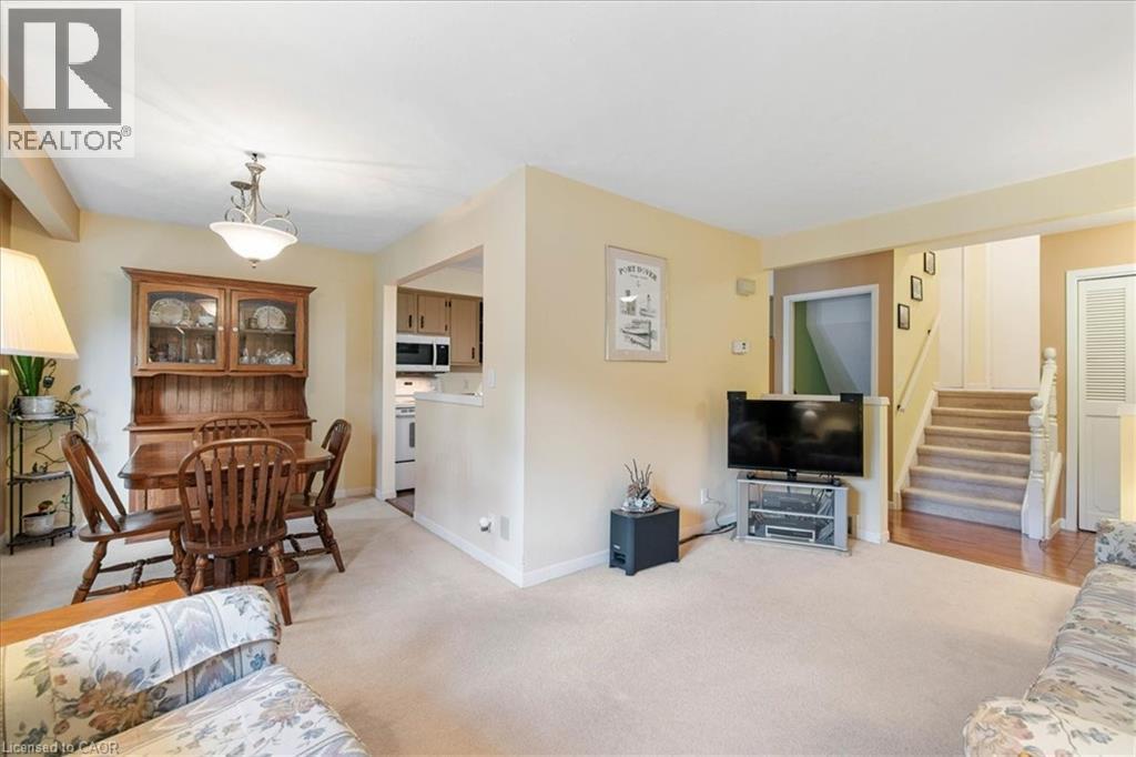 18 Dixon Drive, Port Dover, Ontario  N0A 1N4 - Photo 14 - 40802906