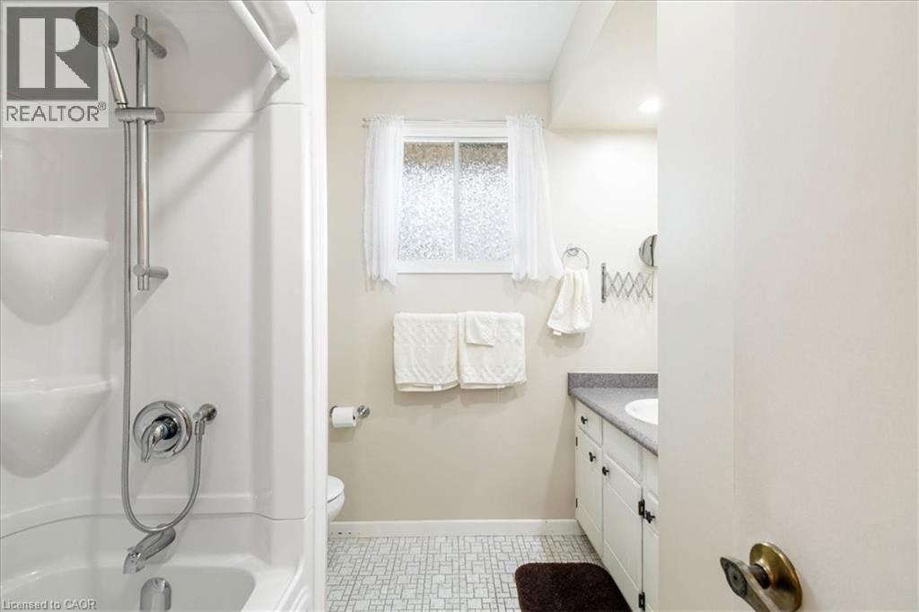 18 Dixon Drive, Port Dover, Ontario  N0A 1N4 - Photo 22 - 40802906