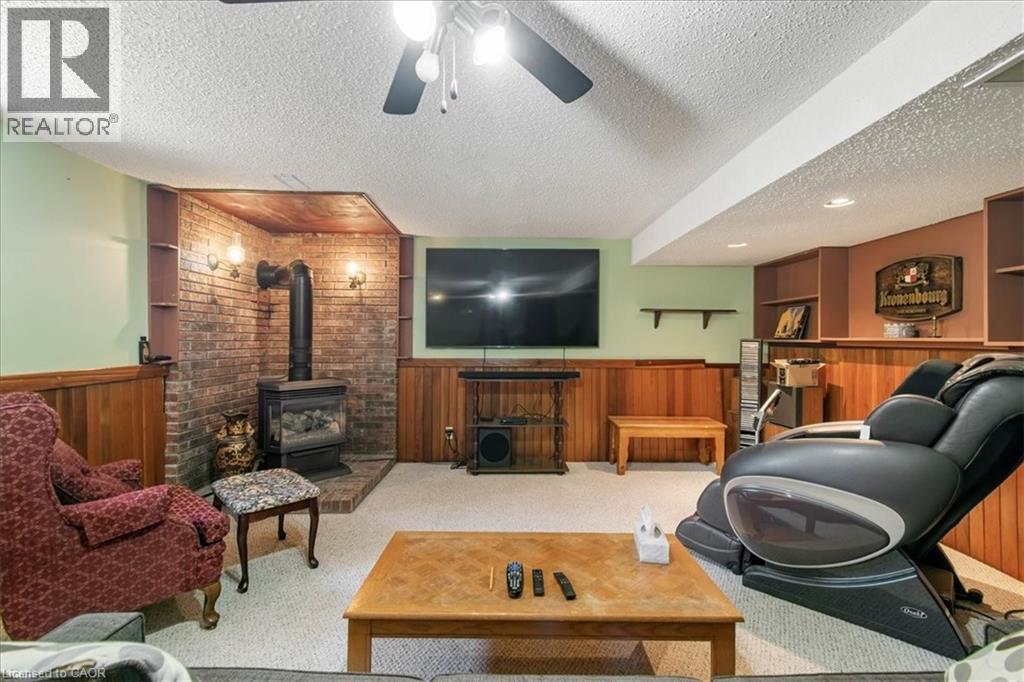 18 Dixon Drive, Port Dover, Ontario  N0A 1N4 - Photo 31 - 40802906