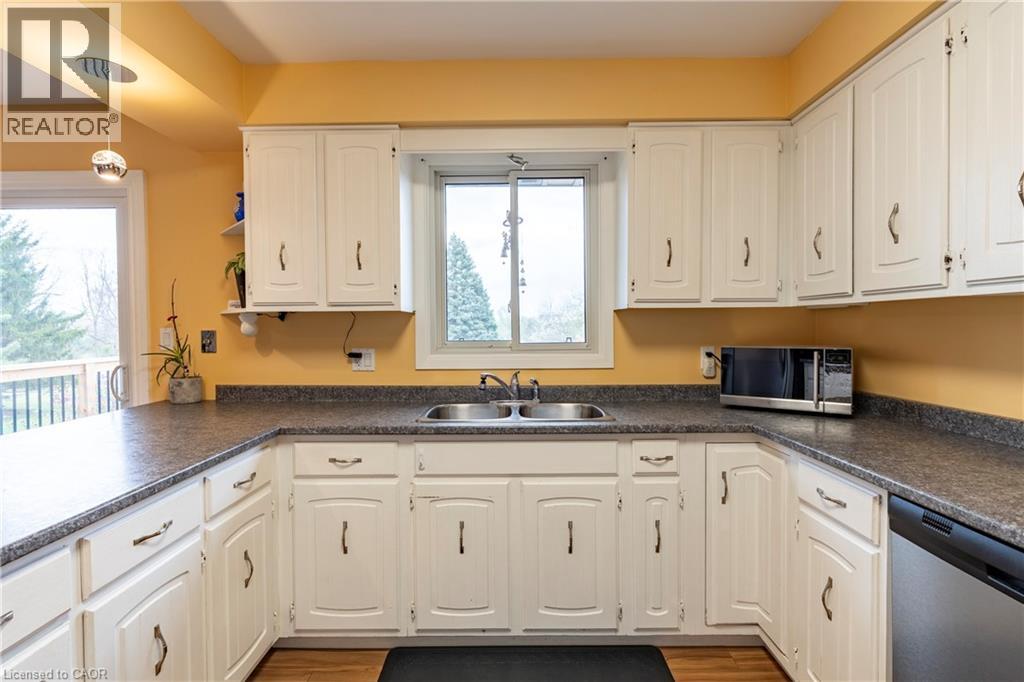 24 Highway 24, Scotland, Ontario  N0E 1R0 - Photo 12 - 40802621