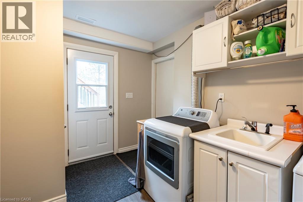 24 Highway 24, Scotland, Ontario  N0E 1R0 - Photo 21 - 40802621