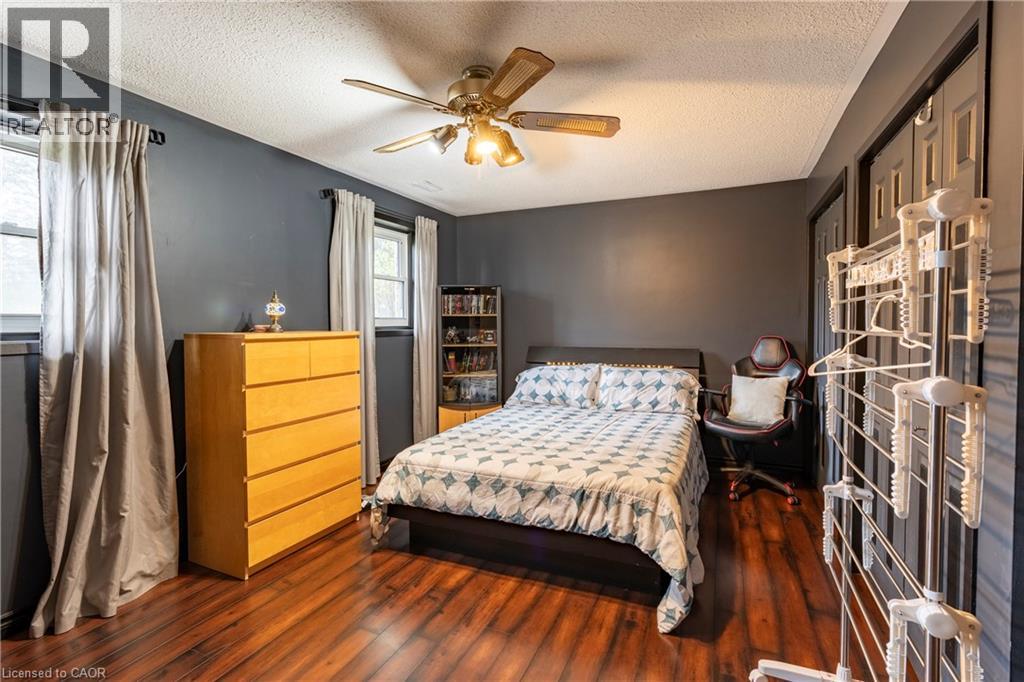 24 Highway 24, Scotland, Ontario  N0E 1R0 - Photo 23 - 40802621