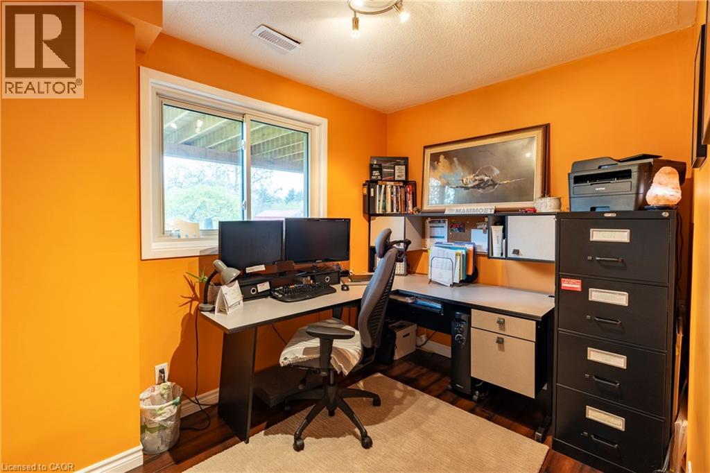 24 Highway 24, Scotland, Ontario  N0E 1R0 - Photo 25 - 40802621