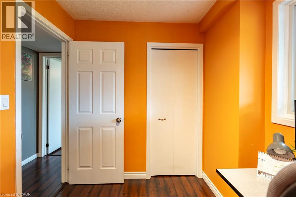 24 Highway 24, Scotland, Ontario  N0E 1R0 - Photo 26 - 40802621