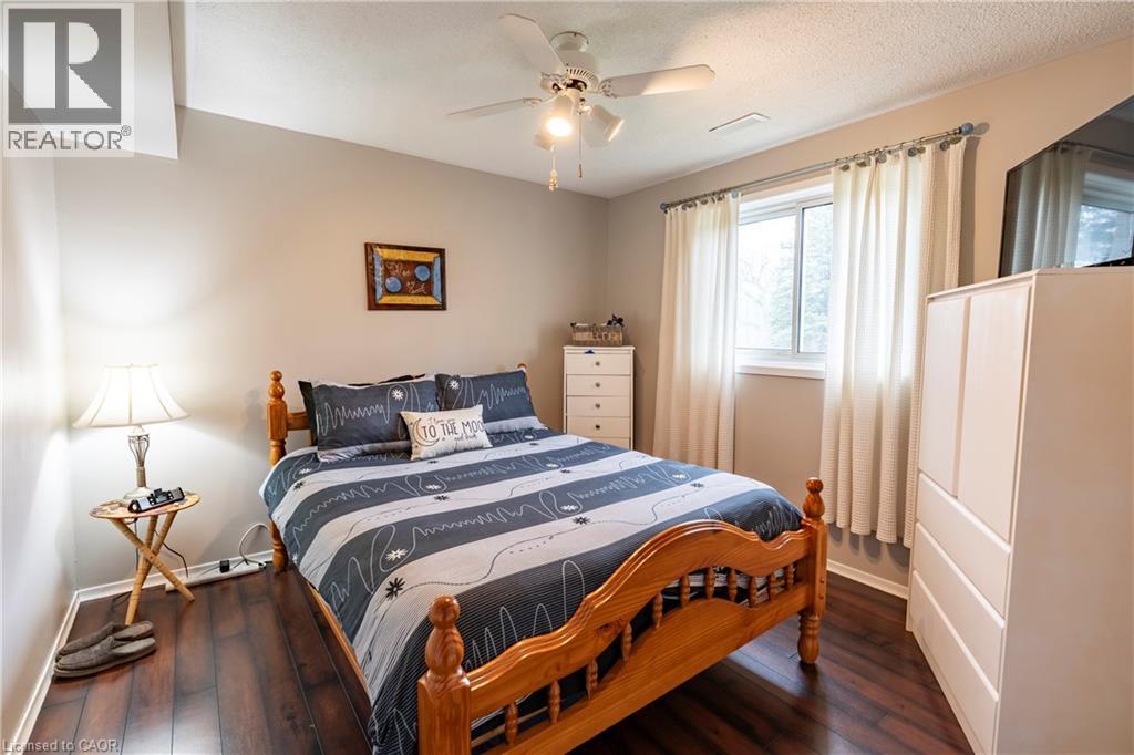 24 Highway 24, Scotland, Ontario  N0E 1R0 - Photo 27 - 40802621