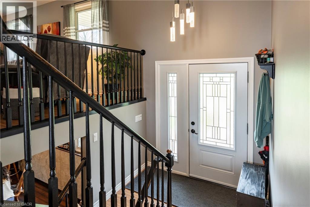 24 Highway 24, Scotland, Ontario  N0E 1R0 - Photo 4 - 40802621